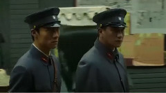 影视原声 - 电影<师父>先行版预告片