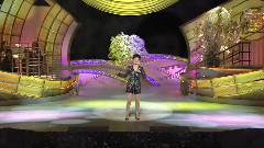天使の诱惑
