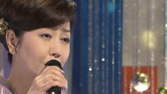 矢车草