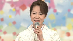 とまり木梦灯り