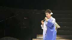 夫妇坂