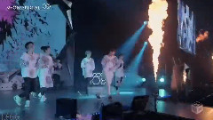 M-ON! SPECIAL