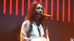寂寞寂寞就好