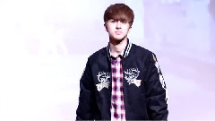 KEN 唱歌