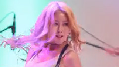 Crazy In Love