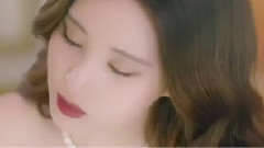 徐贤(少女时代),少女时代-TTS,少女时代 - 徐珠贤Instagram更新Dear Santa