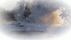 Love In December