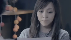 你不准爱我