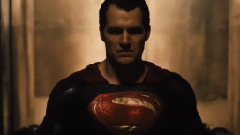 影视原声 - 电影<蝙蝠侠大战超人:正义黎明> (Batman v Superman Exclusive Sneak)
