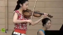野蜂飞舞