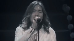 任宰范 - 得活下去