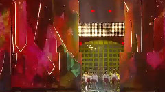 少女时代 - Mr.Mr
