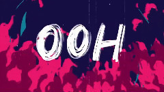 Lu