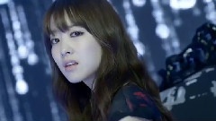 SPEED(韩国) - It's Over