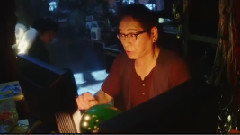 映画 