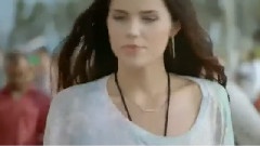 Heart Skips A Beat