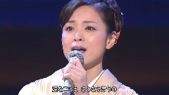 空港