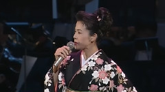 夜樱お七