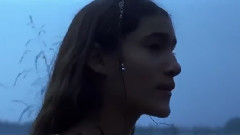 Love Take Me