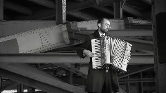 Devotchka