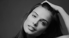 Kyla Close