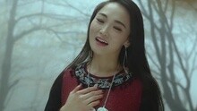 浅浅唱