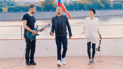 Карусель