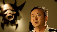 影视原声 - 电影<金刚王:死亡救赎>花絮1:制作特辑之金刚现世