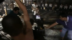 影视原声 - 电影<金刚王:死亡救赎>花絮3:制作特辑之金刚使命