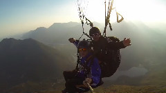 Gopro Life Is Epic