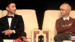 明明就