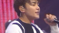 Luv Again