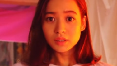 影视原声 - 映画