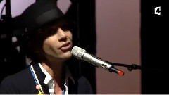 Mika - Billy Brown