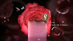 NamNa Soap