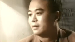 黄韵玲 - 三个人的晚餐
