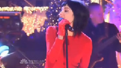 Last Christmas