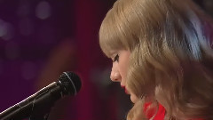 Begin Again