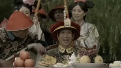 影视原声 - 电影<杨光的快乐生活>预告片3
