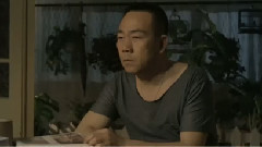影视原声 - 你是我兄弟