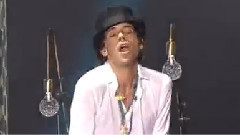 Mika - Love Today