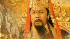 我心不变