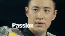王者归来演唱会DVD CF