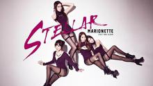 스텔라 - Stellar - Marionette