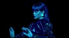 Rihanna ANTI Diary Room 2