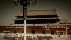 影视原声 - 听妈妈讲那过去的事情