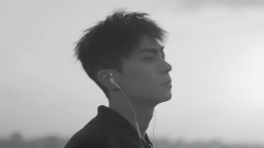 残响