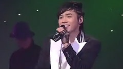 辉星 - With Me