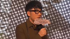 庆生会片段