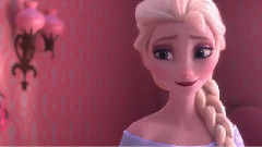 影视原声 - Frozen Fever